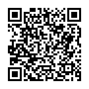 자유게시판 페이지 바로가기 주소(https://business.jangseong.go.kr/q/ezMzNHw2ODEwOXxzaG93fHBhZ2U9MzJ9&e=M&s=3), QRCODE