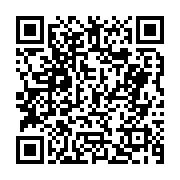 자유게시판 페이지 바로가기 주소(https://business.jangseong.go.kr/q/ezMzNHw2ODEwOXxzaG93fHBhZ2U9MzV9&e=M&s=3), QRCODE