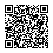 자유게시판 페이지 바로가기 주소(https://business.jangseong.go.kr/q/ezMzNHw2ODEwOXxzaG93fHBhZ2U9MzZ9&e=M&s=3), QRCODE