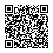 자유게시판 페이지 바로가기 주소(https://business.jangseong.go.kr/q/ezMzNHw2ODEzNHxzaG93fHBhZ2U9MTZ9&e=M&s=3), QRCODE