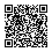 자유게시판 페이지 바로가기 주소(https://business.jangseong.go.kr/q/ezMzNHw2ODEzNHxzaG93fHBhZ2U9MTh9&e=M&s=3), QRCODE