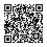 자유게시판 페이지 바로가기 주소(https://business.jangseong.go.kr/q/ezMzNHw2ODEzNHxzaG93fHBhZ2U9MjB9&e=M&s=3), QRCODE