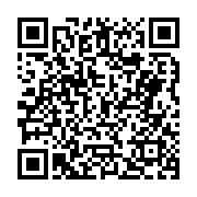 자유게시판 페이지 바로가기 주소(https://business.jangseong.go.kr/q/ezMzNHw2ODEzNHxzaG93fHBhZ2U9MjF9&e=M&s=3), QRCODE