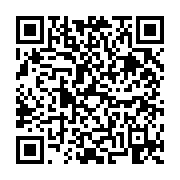 자유게시판 페이지 바로가기 주소(https://business.jangseong.go.kr/q/ezMzNHw2ODEzNHxzaG93fHBhZ2U9MjN9&e=M&s=3), QRCODE