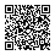 자유게시판 페이지 바로가기 주소(https://business.jangseong.go.kr/q/ezMzNHw2ODEzNHxzaG93fHBhZ2U9Mjl9&e=M&s=3), QRCODE