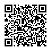 자유게시판 페이지 바로가기 주소(https://business.jangseong.go.kr/q/ezMzNHw2ODEzNHxzaG93fHBhZ2U9MzF9&e=M&s=3), QRCODE