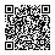 자유게시판 페이지 바로가기 주소(https://business.jangseong.go.kr/q/ezMzNHw2ODEzNHxzaG93fHBhZ2U9MzJ9&e=M&s=3), QRCODE