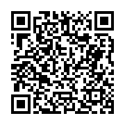 자유게시판 페이지 바로가기 주소(https://business.jangseong.go.kr/q/ezMzNHw2ODEzNHxzaG93fHBhZ2U9MzV9&e=M&s=3), QRCODE