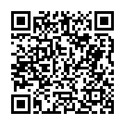 자유게시판 페이지 바로가기 주소(https://business.jangseong.go.kr/q/ezMzNHw2ODEzNHxzaG93fHBhZ2U9MzZ9&e=M&s=3), QRCODE