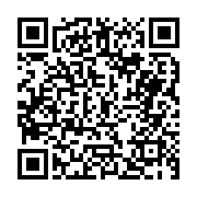 자유게시판 페이지 바로가기 주소(https://business.jangseong.go.kr/q/ezMzNHw2ODI2MXxzaG93fHBhZ2U9MTZ9&e=M&s=3), QRCODE