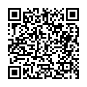 자유게시판 페이지 바로가기 주소(https://business.jangseong.go.kr/q/ezMzNHw2ODI2MXxzaG93fHBhZ2U9MTh9&e=M&s=3), QRCODE