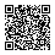 자유게시판 페이지 바로가기 주소(https://business.jangseong.go.kr/q/ezMzNHw2ODI2MXxzaG93fHBhZ2U9MTl9&e=M&s=3), QRCODE