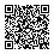자유게시판 페이지 바로가기 주소(https://business.jangseong.go.kr/q/ezMzNHw2ODI2MXxzaG93fHBhZ2U9MjB9&e=M&s=3), QRCODE