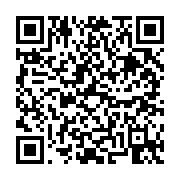자유게시판 페이지 바로가기 주소(https://business.jangseong.go.kr/q/ezMzNHw2ODI2MXxzaG93fHBhZ2U9MjF9&e=M&s=3), QRCODE