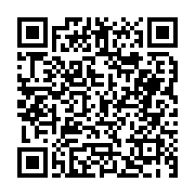 자유게시판 페이지 바로가기 주소(https://business.jangseong.go.kr/q/ezMzNHw2ODI2MXxzaG93fHBhZ2U9MjN9&e=M&s=3), QRCODE