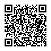 자유게시판 페이지 바로가기 주소(https://business.jangseong.go.kr/q/ezMzNHw2ODI2MXxzaG93fHBhZ2U9Mjl9&e=M&s=3), QRCODE
