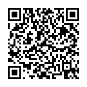 자유게시판 페이지 바로가기 주소(https://business.jangseong.go.kr/q/ezMzNHw2ODI2MXxzaG93fHBhZ2U9MzF9&e=M&s=3), QRCODE