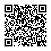 자유게시판 페이지 바로가기 주소(https://business.jangseong.go.kr/q/ezMzNHw2ODI2MXxzaG93fHBhZ2U9MzJ9&e=M&s=3), QRCODE