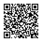 자유게시판 페이지 바로가기 주소(https://business.jangseong.go.kr/q/ezMzNHw2ODI2MXxzaG93fHBhZ2U9MzV9&e=M&s=3), QRCODE