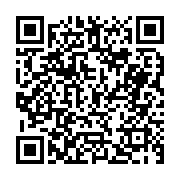 자유게시판 페이지 바로가기 주소(https://business.jangseong.go.kr/q/ezMzNHw2ODI2MXxzaG93fHBhZ2U9MzZ9&e=M&s=3), QRCODE