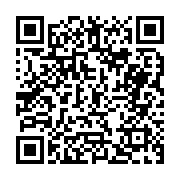 자유게시판 페이지 바로가기 주소(https://business.jangseong.go.kr/q/ezMzNHw2ODI3MHxzaG93fHBhZ2U9MTZ9&e=M&s=3), QRCODE