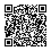 자유게시판 페이지 바로가기 주소(https://business.jangseong.go.kr/q/ezMzNHw2ODI3MHxzaG93fHBhZ2U9MTh9&e=M&s=3), QRCODE