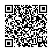 자유게시판 페이지 바로가기 주소(https://business.jangseong.go.kr/q/ezMzNHw2ODI3MHxzaG93fHBhZ2U9MTl9&e=M&s=3), QRCODE