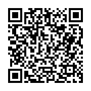 자유게시판 페이지 바로가기 주소(https://business.jangseong.go.kr/q/ezMzNHw2ODI3MHxzaG93fHBhZ2U9MjB9&e=M&s=3), QRCODE