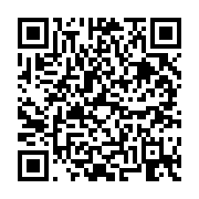 자유게시판 페이지 바로가기 주소(https://business.jangseong.go.kr/q/ezMzNHw2ODI3MHxzaG93fHBhZ2U9MjF9&e=M&s=3), QRCODE