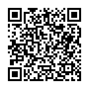 자유게시판 페이지 바로가기 주소(https://business.jangseong.go.kr/q/ezMzNHw2ODI3MHxzaG93fHBhZ2U9MjN9&e=M&s=3), QRCODE