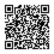 자유게시판 페이지 바로가기 주소(https://business.jangseong.go.kr/q/ezMzNHw2ODI3MHxzaG93fHBhZ2U9Mjl9&e=M&s=3), QRCODE