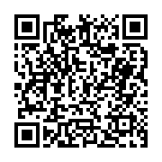 자유게시판 페이지 바로가기 주소(https://business.jangseong.go.kr/q/ezMzNHw2ODI3MHxzaG93fHBhZ2U9MzF9&e=M&s=3), QRCODE
