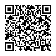 자유게시판 페이지 바로가기 주소(https://business.jangseong.go.kr/q/ezMzNHw2ODI3MHxzaG93fHBhZ2U9MzV9&e=M&s=3), QRCODE