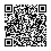 자유게시판 페이지 바로가기 주소(https://business.jangseong.go.kr/q/ezMzNHw2ODI3MHxzaG93fHBhZ2U9MzZ9&e=M&s=3), QRCODE