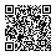 자유게시판 페이지 바로가기 주소(https://business.jangseong.go.kr/q/ezMzNHw2ODQ3NHxzaG93fHBhZ2U9MTZ9&e=M&s=3), QRCODE