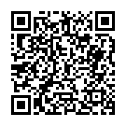 자유게시판 페이지 바로가기 주소(https://business.jangseong.go.kr/q/ezMzNHw2ODQ3NHxzaG93fHBhZ2U9MTh9&e=M&s=3), QRCODE