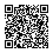 자유게시판 페이지 바로가기 주소(https://business.jangseong.go.kr/q/ezMzNHw2ODQ3NHxzaG93fHBhZ2U9MTl9&e=M&s=3), QRCODE