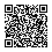 자유게시판 페이지 바로가기 주소(https://business.jangseong.go.kr/q/ezMzNHw2ODQ3NHxzaG93fHBhZ2U9MjF9&e=M&s=3), QRCODE