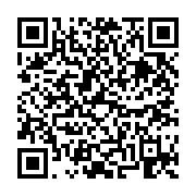 자유게시판 페이지 바로가기 주소(https://business.jangseong.go.kr/q/ezMzNHw2ODQ3NHxzaG93fHBhZ2U9MjN9&e=M&s=3), QRCODE