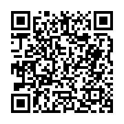자유게시판 페이지 바로가기 주소(https://business.jangseong.go.kr/q/ezMzNHw2ODQ3NHxzaG93fHBhZ2U9MzF9&e=M&s=3), QRCODE