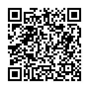 자유게시판 페이지 바로가기 주소(https://business.jangseong.go.kr/q/ezMzNHw2ODQ3NHxzaG93fHBhZ2U9MzV9&e=M&s=3), QRCODE