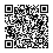 자유게시판 페이지 바로가기 주소(https://business.jangseong.go.kr/q/ezMzNHw2ODQ3NHxzaG93fHBhZ2U9MzZ9&e=M&s=3), QRCODE
