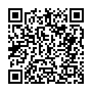 자유게시판 페이지 바로가기 주소(https://business.jangseong.go.kr/q/ezMzNHw2ODQ4M3xzaG93fHBhZ2U9MTZ9&e=M&s=3), QRCODE