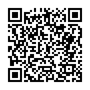 자유게시판 페이지 바로가기 주소(https://business.jangseong.go.kr/q/ezMzNHw2ODQ4M3xzaG93fHBhZ2U9MTh9&e=M&s=3), QRCODE