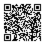 자유게시판 페이지 바로가기 주소(https://business.jangseong.go.kr/q/ezMzNHw2ODQ4M3xzaG93fHBhZ2U9MTl9&e=M&s=3), QRCODE