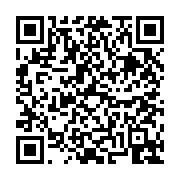 자유게시판 페이지 바로가기 주소(https://business.jangseong.go.kr/q/ezMzNHw2ODQ4M3xzaG93fHBhZ2U9MjF9&e=M&s=3), QRCODE