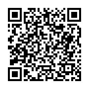 자유게시판 페이지 바로가기 주소(https://business.jangseong.go.kr/q/ezMzNHw2ODQ4M3xzaG93fHBhZ2U9MjN9&e=M&s=3), QRCODE