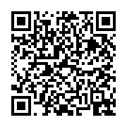 자유게시판 페이지 바로가기 주소(https://business.jangseong.go.kr/q/ezMzNHw2ODQ4M3xzaG93fHBhZ2U9Mjl9&e=M&s=3), QRCODE