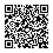 자유게시판 페이지 바로가기 주소(https://business.jangseong.go.kr/q/ezMzNHw2ODQ4M3xzaG93fHBhZ2U9MzF9&e=M&s=3), QRCODE