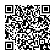 자유게시판 페이지 바로가기 주소(https://business.jangseong.go.kr/q/ezMzNHw2ODQ4M3xzaG93fHBhZ2U9MzV9&e=M&s=3), QRCODE